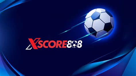 808 livescore streaming|Xscore808 .